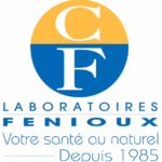 liste des partenaires Fenioux
