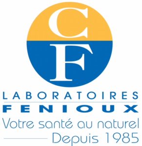 liste des partenaires Fenioux