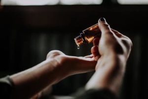 accueil massage