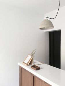 mon rendez vous massage santé naturelle