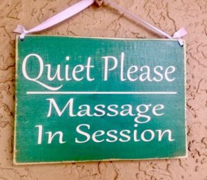 cours de massage fontainebleau 77