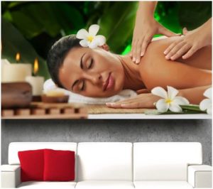TARIF DES MASSAGES SANTE NATURELLE ET MASSAGE FONTAINEBLEAU