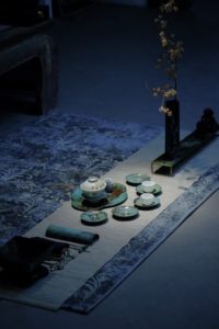 naturopathie-santé-massage-fontainebleau