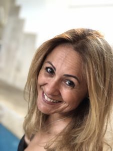 tarifs santé naturelle et massage